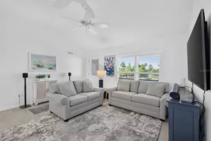 5711 Henry Loop, The Villages, FL 32163 - Photo 10