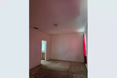 100 Highland Meadows Street, Davenport, FL 33837 - Photo 8
