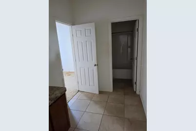 100 Highland Meadows Street, Davenport, FL 33837 - Photo 16