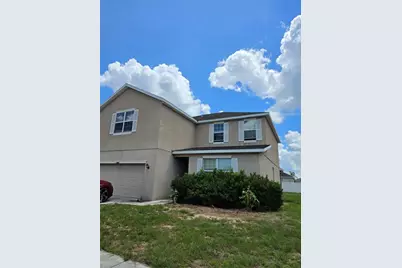 100 Highland Meadows Street, Davenport, FL 33837 - Photo 2