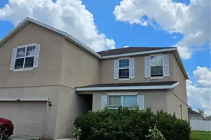 100 Highland Meadows St, Davenport, FL 33837 - Photo 2