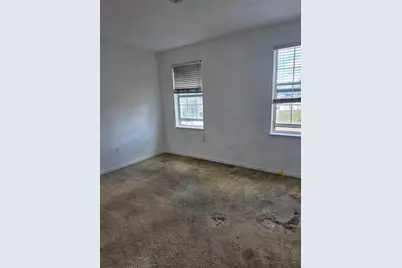 100 Highland Meadows Street, Davenport, FL 33837 - Photo 14