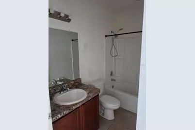 100 Highland Meadows Street, Davenport, FL 33837 - Photo 12