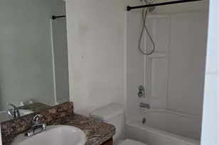 100 Highland Meadows St, Davenport, FL 33837 - Photo 12