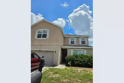 100 Highland Meadows Street, Davenport, FL 33837 - Photo 1
