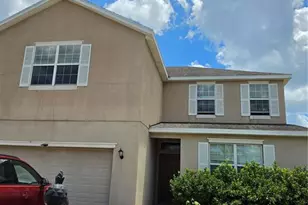 100 Highland Meadows St, Davenport, FL 33837 - Photo 1