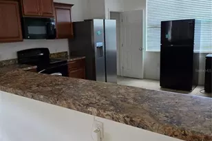 100 Highland Meadows St, Davenport, FL 33837 - Photo 6