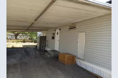 3368 Maple Lane, Haines City, FL 33844 - Photo 16