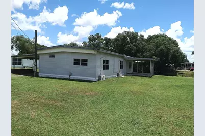 3368 Maple Lane, Haines City, FL 33844 - Photo 1