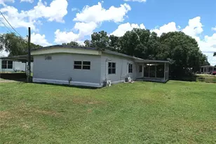 3368 Maple Ln, Haines City, FL 33844 - Photo 1