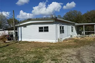 3368 Maple Ln, Haines City, FL 33844 - Photo 1
