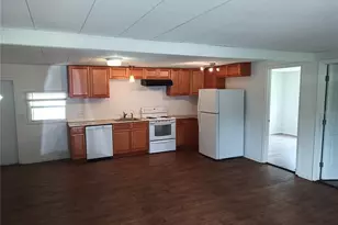 3368 Maple Ln, Haines City, FL 33844 - Photo 6