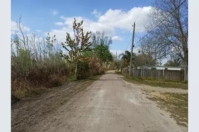 3368 Maple Lane, Haines City, FL 33844 - Photo 20