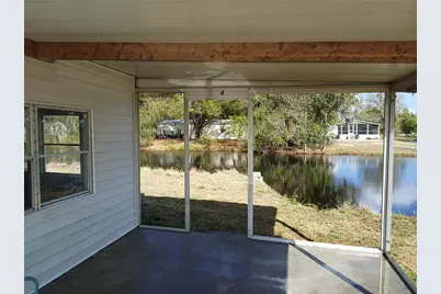 3368 Maple Lane, Haines City, FL 33844 - Photo 2