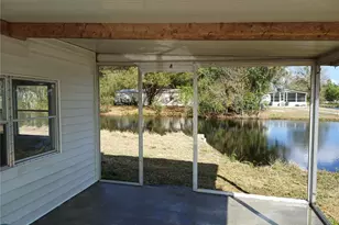 3368 Maple Ln, Haines City, FL 33844 - Photo 2