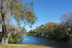 3368 Maple Ln, Haines City, FL 33844 - Photo 18