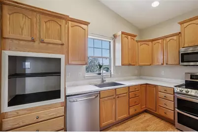 13247 Casa Verde Circle, Astatula, FL 34705 - Photo 16