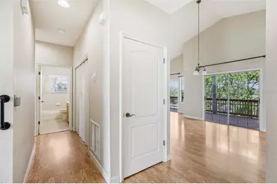 13247 Casa Verde Circle, Astatula, FL 34705 - Photo 20