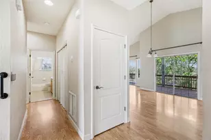 13247 Casa Verde Cir, Astatula, FL 34705 - Photo 20