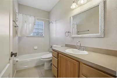 13247 Casa Verde Circle, Astatula, FL 34705 - Photo 28