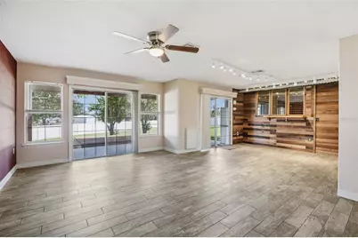 13247 Casa Verde Circle, Astatula, FL 34705 - Photo 36