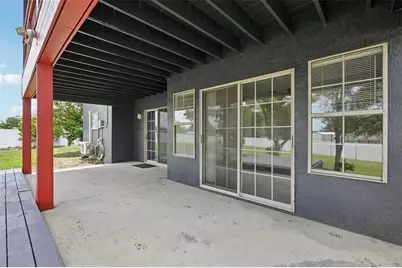 13247 Casa Verde Circle, Astatula, FL 34705 - Photo 48