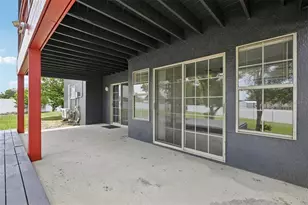 13247 Casa Verde Cir, Astatula, FL 34705 - Photo 48