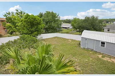 13247 Casa Verde Circle, Astatula, FL 34705 - Photo 44