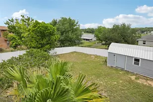 13247 Casa Verde Cir, Astatula, FL 34705 - Photo 44