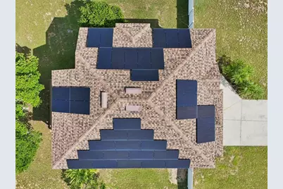 13247 Casa Verde Circle, Astatula, FL 34705 - Photo 52