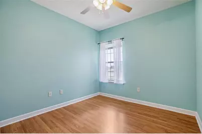 13247 Casa Verde Circle, Astatula, FL 34705 - Photo 26