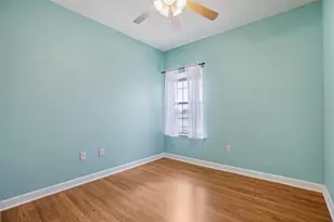 13247 Casa Verde Cir, Astatula, FL 34705 - Photo 26