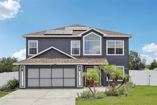 13247 Casa Verde Cir, Astatula, FL 34705 - Photo 1