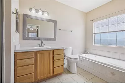 13247 Casa Verde Circle, Astatula, FL 34705 - Photo 22