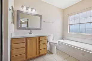13247 Casa Verde Cir, Astatula, FL 34705 - Photo 22