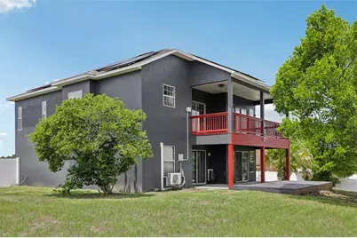 13247 Casa Verde Circle, Astatula, FL 34705 - Photo 46