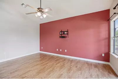 13247 Casa Verde Circle, Astatula, FL 34705 - Photo 10