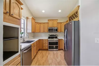 13247 Casa Verde Circle, Astatula, FL 34705 - Photo 14