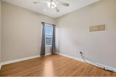 13247 Casa Verde Circle, Astatula, FL 34705 - Photo 24
