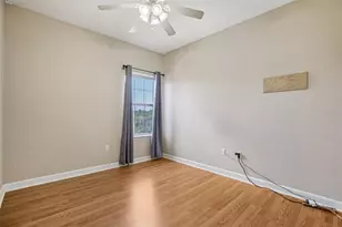 13247 Casa Verde Cir, Astatula, FL 34705 - Photo 24