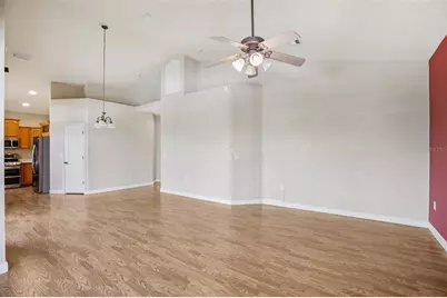 13247 Casa Verde Circle, Astatula, FL 34705 - Photo 12