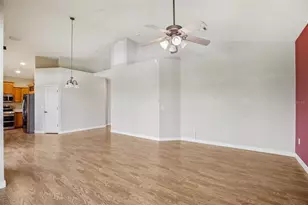 13247 Casa Verde Cir, Astatula, FL 34705 - Photo 12