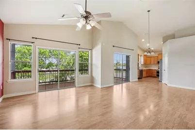 13247 Casa Verde Circle, Astatula, FL 34705 - Photo 6