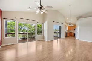 13247 Casa Verde Cir, Astatula, FL 34705 - Photo 6