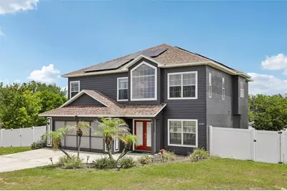 13247 Casa Verde Circle, Astatula, FL 34705 - Photo 2