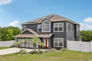 13247 Casa Verde Cir, Astatula, FL 34705 - Photo 2