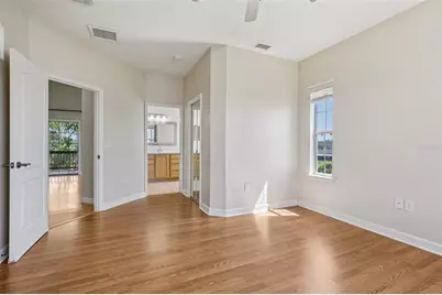 13247 Casa Verde Circle, Astatula, FL 34705 - Photo 18