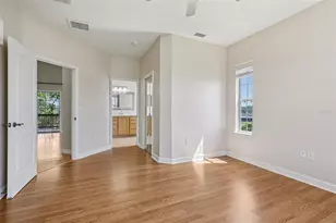 13247 Casa Verde Cir, Astatula, FL 34705 - Photo 18