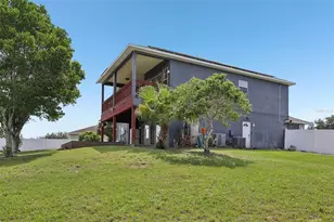 13247 Casa Verde Cir, Astatula, FL 34705 - Photo 42