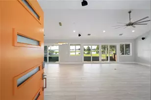 4931 Dora Dr, Mount Dora, FL 32757 - Photo 8